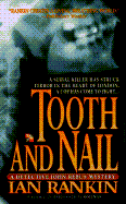 Tooth and Nail