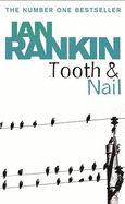 Tooth And Nail