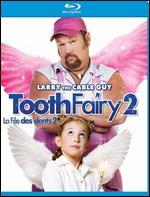 Tooth Fairy 2
