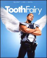 Tooth Fairy [Blu-ray] - Michael Lembeck