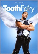 Tooth Fairy