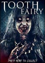 Tooth Fairy - 