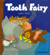 Tooth Fairy