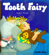 Tooth Fairy
