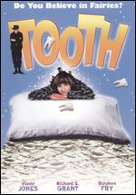 Tooth - Edouard Nammour