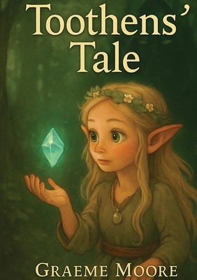 Toothens' Tale - Moore, Graeme