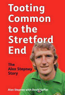 Tooting Common to the Stretford End