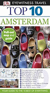 Top 10 Amsterdam