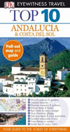 Top 10 Andalucia & Costa del Sol