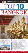 Top 10 Bangkok
