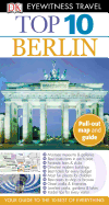 Top 10 Berlin