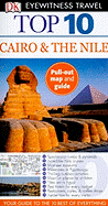 Top 10 Cairo & the Nile