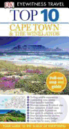 Top 10 Cape Town and the Winelands