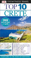 Top 10 Crete