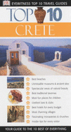 Top 10 Crete