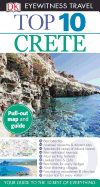 Top 10 Crete