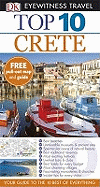 Top 10 Crete