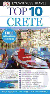 Top 10 Crete