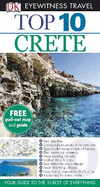 Top 10 Crete