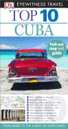 Top 10 Cuba
