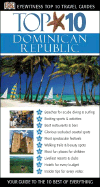 Top 10 Dominican Republic