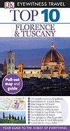Top 10 Florence and Tuscany
