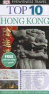 Top 10 Hong Kong