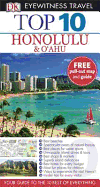 Top 10 Honolulu and O'ahu