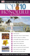 Top 10 Honolulu & O'Ahu