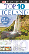 Top 10 Iceland