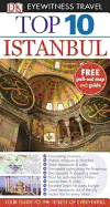 Top 10 Istanbul