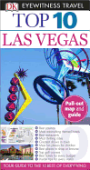 Top 10 Las Vegas