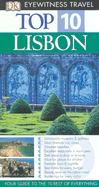 Top 10 Lisbon