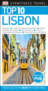 Top 10 Lisbon