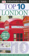 Top 10 London