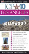 Top 10 Los Angeles