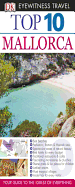 Top 10 Mallorca