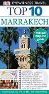 Top 10 Marrakech