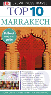 Top 10 Marrakech