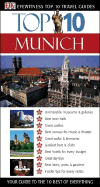 Top 10 Munich