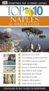 Top 10 Naples & the Amalfi Coast