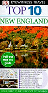 Top 10 New England