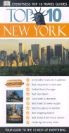 Top 10 New York