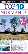 Top 10 Normandy