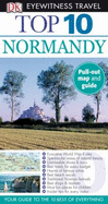 Top 10 Normandy.
