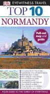 Top 10 Normandy - Duncan, Fiona, and Glass, Leonie, and Kennedy, Jeffrey