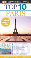 Top 10 Paris