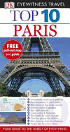Top 10 Paris.