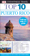 Top 10 Puerto Rico