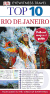 Top 10 Rio de Janeiro